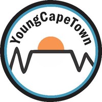 CAPETOWNBEATS