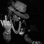 CAPETOWNBEATS - FUTURE TYPE BEAT - F THEM HOES