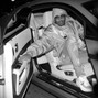 CAPETOWNBEATS - FUTURE TYPE BEAT  - SPACE CADET