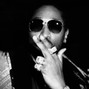 CAPETOWNBEATS - FUTURE TYPE BEAT - BABY GIRL
