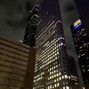 wydtillo - first impressions!