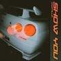 wydtillo - Show You