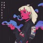 Rolltec - Scary Bitch