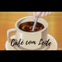 Willzin - Café com Leite