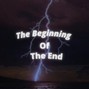 Willzin - The Beginning Of The End