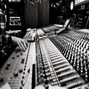MAYANJA JOSEPH - speed drive beat