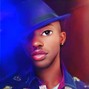 MAYANJA JOSEPH - Asake
