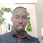 MAYANJA JOSEPH - starboy