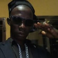 Aidadlamin