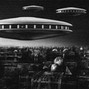 Akapulcobeatz28 - CALI UFOS