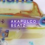 Akapulcobeatz28 - midnightclub ATL