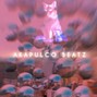 Akapulcobeatz28 - 79
