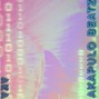 Akapulcobeatz28 - 11 droplets