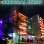 Akapulcobeatz28 - 23 v