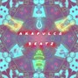 Akapulcobeatz28 - zoom