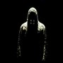 prodentitybeats - Cyanide