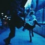 dthstare - heart sense