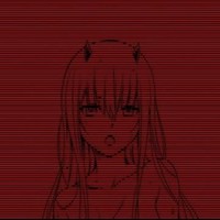 dthstare