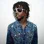 4Conner - CHIEF KEEF + SUMMRS TYPE BEAT 'WWE'