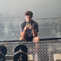 4Conner