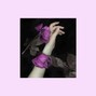 cova rosa - why dont u hmu