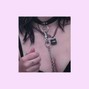 cova rosa - how do u feel about it?