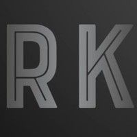 rookidz6eats
