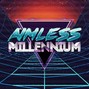 Aimless Millennium - Neon Haze