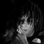 bxriimadeit  - babystaydown x yotti type beat 