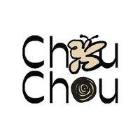 chouchou.soundstudio