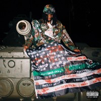 souljaspirits