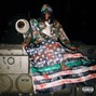 souljaspirits - APR 26 [SOULJA] 148BPM