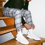 TAWKSXXX - BALLER (COLLAB WITH LIFESTYLEDIDIT)
