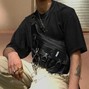 TAWKSXXX - CASUAL FLEX
