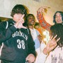 TAWKSXXX - AINT PO UP LIKE THIS
