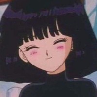 Osayuki