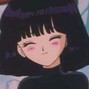 Osayuki - overtime