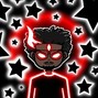 peterhaynes818 - LOVING YOU - PROD. ITZZEYROX