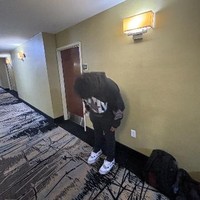zekedaprod