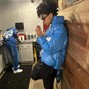 zekedaprod -  [SAMPLED} Lil Tony Type Beat "stranger"