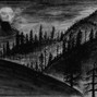 KADYROV PROD. - DARK MELODY BEAT MELODY BY KADYROV PROD.