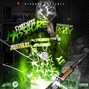 Young Goon - Skrrt (Prod. Goon)