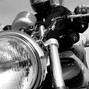 MiroShakur - mOTOR bIKE (ft. HARTA)