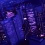 lilsween - Ambient Kankan Type Beat "Really Rich" 135 BPM