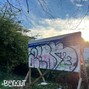 lilsween - Yeat Type Beat "Firefly" 143 BPM