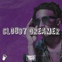 BlackMart - Cloudy Dreamer