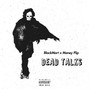 BlackMart - Dead Talks