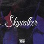 BlackMart - Skywalker
