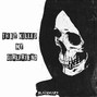 BlackMart - They Killed My Girlfriend