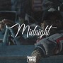 BlackMart - Midnight